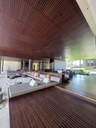 Seven Palms Sentosa Cove (D4), Condominium #588774201